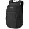 DAKINE NAHRBTNIK CAMPUS M 25L BLACK