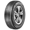 Sunny NC501 ( 235/40 ZR18 95Y XL )