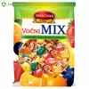 BOMBON VOCNI MIX 300G (15) PARACINKA SILBO