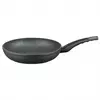 ELO Tiganj 28 cm Granit Evolution
