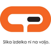 OKI B930 EPC IMAGE DRUM (01221701)
