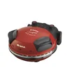 Ariete AR909 pizza pekač