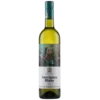 ZVONKO BOGDAN Sauvignon Blanc belo vino 0,75 l