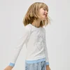 Reserved - Bluza sa cirkonima