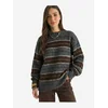 Bianco Lucci Pulover Pullover rjava