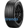 Pirelli Powergy ( 225/40 R18 92Y XL )