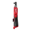 Milwaukee M12 FIR38G2-0 ?” raglja