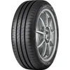 Goodyear EfficientGrip Performance 2 ( 205/60 R16 92V EVR )