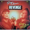 Sugar Mamas Revenge - Sugar Mama Boogie (7)