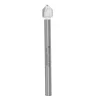 Bosch Burgija za pločice 2609255584, O10 x 90 mm