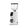Eureka Atom W 75 bela