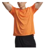 Under Armour Majica Tech Textured