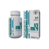 VETA PRO Suplement za zglobove pasa Arthroflex Main, 60 tableta