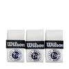 Wilson Grip RG 2024 overgrips unisex