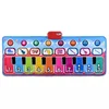 Bontempi: Elektronska glasbena preproga - 130 x 48 cm