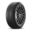 Michelin E Primacy ( 215/50 R18 92W EV )