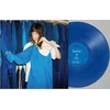 Faye Webster - Underdressed At The Symphony (Limited Edition) (Faye Blue Coloured) (LP)