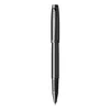 Parker roler olovka royal im achromatic black ( PK27743 )