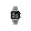 Casio Collection Royale AE-1200WHD-1AVEF