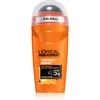 Loreal Paris Bead antiperspirant za moške Men Expert Thermic Resist 50 ml