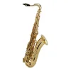 SELMER TENOR saksofon SERIE II SA80