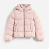 Reserved - GIRLS` OUTER JACKET