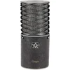 Aston Microphones Origin Black Bundle Kondenzatorski studijski mikrofon (Kot novo)