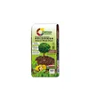 HappyGarden okrasni sekanci, rjavi, 50l