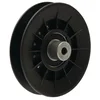 Napenjalni jermen 101 mm 31 mm 7 mm GRANIT AM138080 AM134502