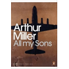 All My Sons