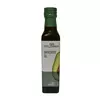 Ulje od avokada hladno presovano Pelzmann 250ml