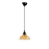 OPVIQ Visilica Dilberay 324 S