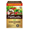 SREDSTVO PROTI POLŽEM SUBSTRAL NATUREN BIO Forte, 1,2 kg