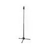 Soundsation ONE HAND-200-BK
