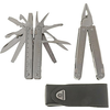 Victorinox Žepno orodje Victorinox SwissTool III, 3.0327.L, število funkcij: 27