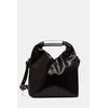 MM6 Maison Margiela crossbody torbica ženska usnjena