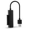 CoreParts 5Gbps USB3.1 na 2.5SATA HDD/SSD pretvornik