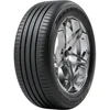 Maxxis Premitra 6 ( 235/50 R18 97V )