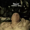 Faust - Something Dirty (180 g) (LP)