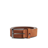 TOMMY HILFIGER Pas LAYTON konjak