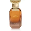 Afnan Delicious Bouquet EDP 80 ml, ženski parfem