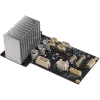 Bambu Lab MC Board - P1P, P1S