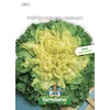Endivja Dečkova glava - 5g