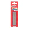 Swix Racing Diamond #1000 Extra-Fine Brusilni kamen