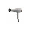 Linea Fen za kosu LHD0690, 2200W, 240V, Beli