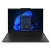 Lenovo ThinkPad P16s Gen 4 21QV0003CX 16 WUXGA Core Ultra 9 285H 32GB 1TB SSD Win11P