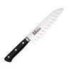Masahiro Masahiro nož Mv-h Santoku Dimple 175 mm 14993