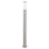 RABALUX Spoljno podno svetlo Inox torch hrom