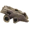 Nobby dekor korenina - 24,8 x 13,5 x 12,5 cm