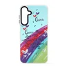 Maska za telefon FASHION CASE 11 za Samsung A25 DZ2/4